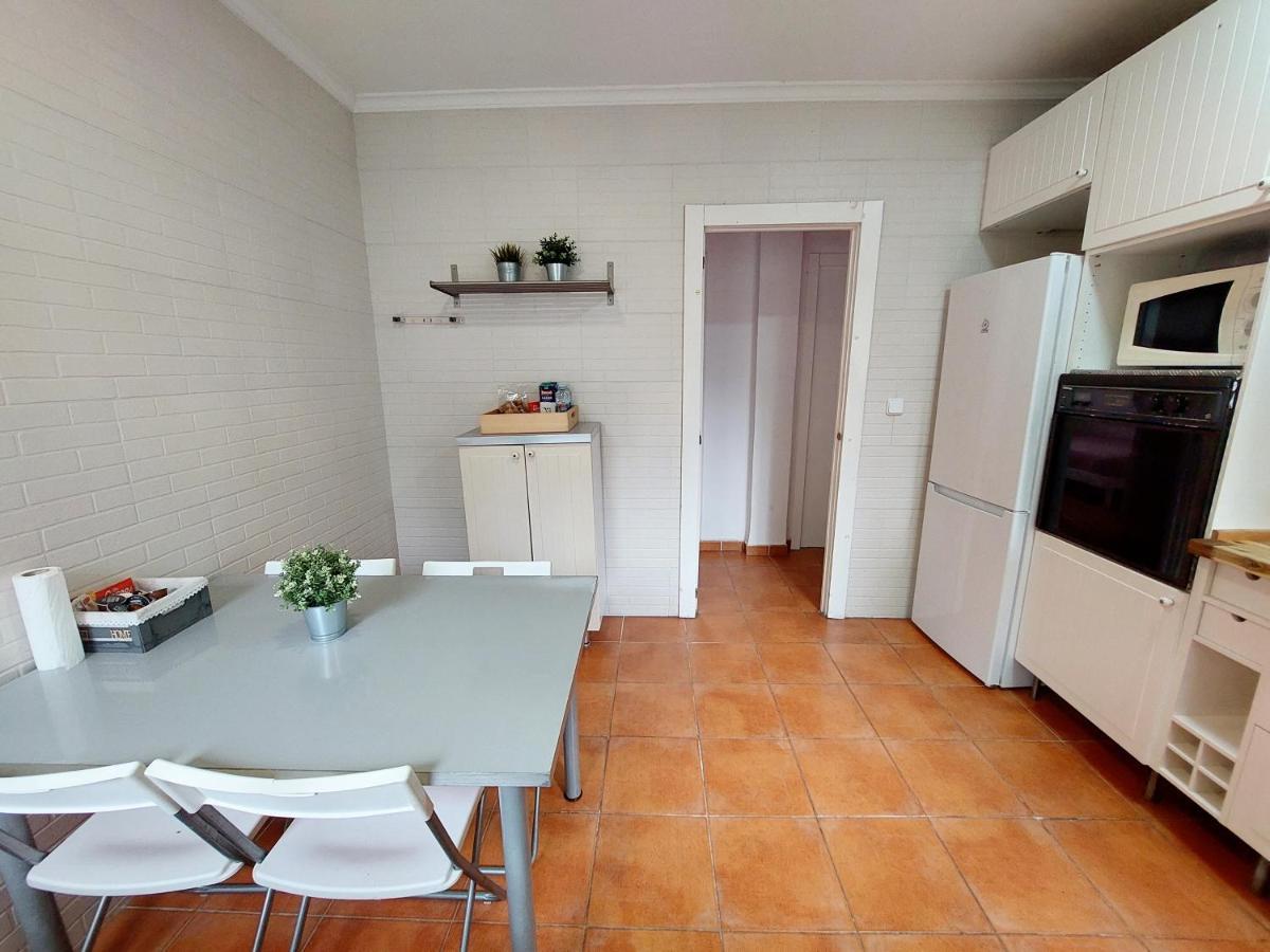Chalet Rustico Con Piscina Y Barbacoa, Valencia 토런트 외부 사진
